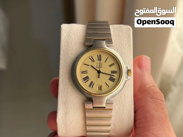 Analog Quartz Others watches  for sale in Al Batinah