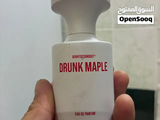 BTSO Perfume