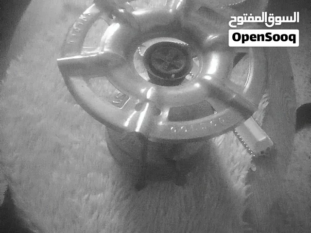 بابور للبيع