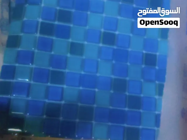 بلاط مسابح للبيع التواصل على الرقم الي بالوصف