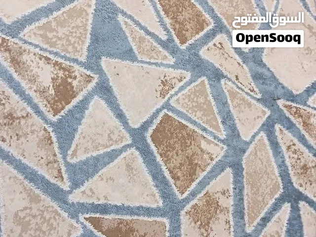 كاربت عدد 2 قياسه 4×5