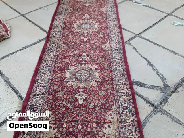 سجاد تركي مستخدم