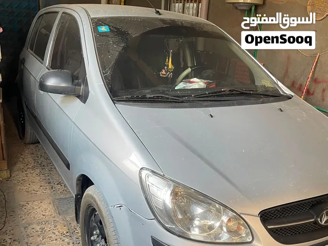 هونداي ع وضع الشركه كفاله السياره مناقصها اي شي وتحويل اي يوم بيه بارد فقط بالجاملق الامامي جهة السا