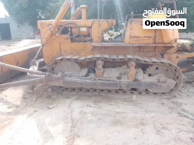 دركتل نظيف