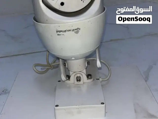 كاميرا للبيع