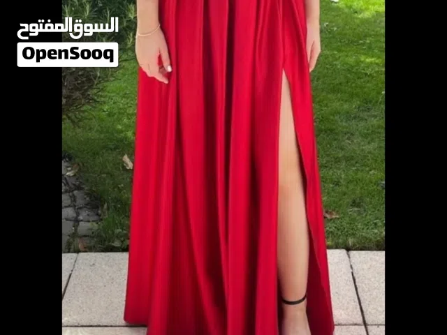 بدلات حفلات مناسبات خطوبه عقد زواج عيد ميلاد  اعراس بدللات  فساتين ملابس نوم اوڤر كابوي بدلات حنه