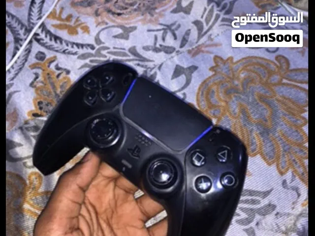 PlayStation 5 PlayStation for sale in Al Rayyan