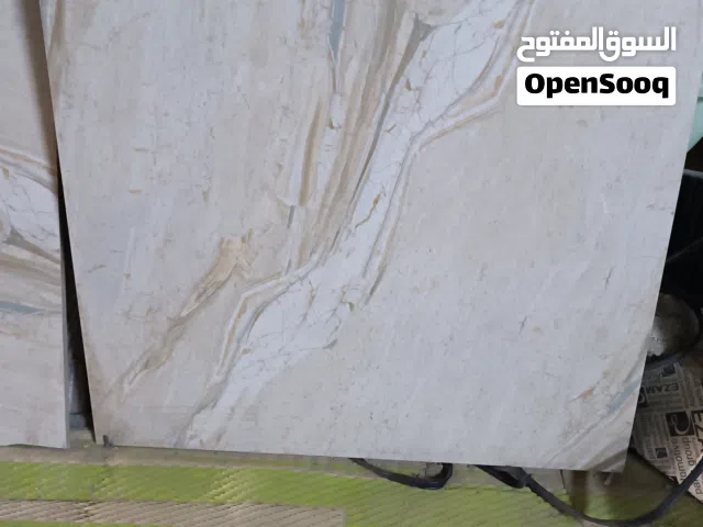 بورسلين جديد عدد28 قطعه