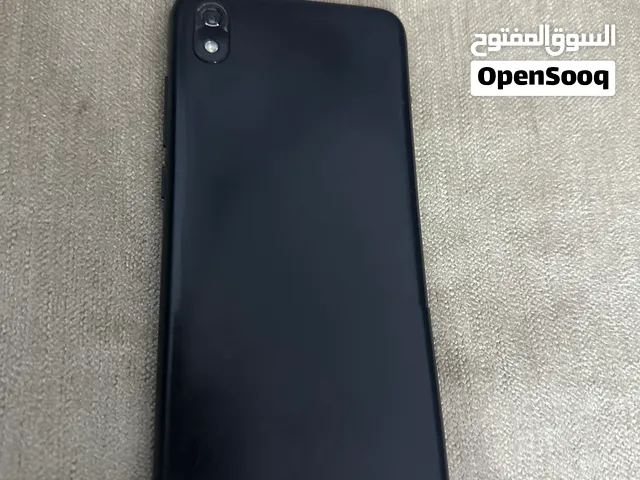 شاومي ريدمي 7A (pine)