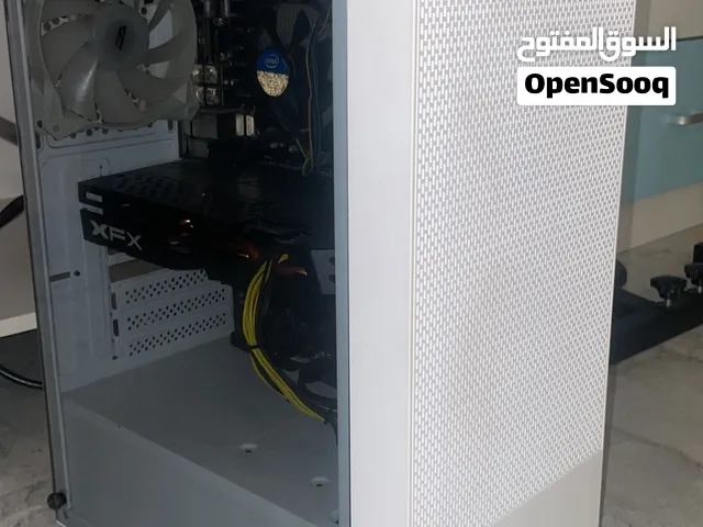 بيسي للبيع سعر لقطه الحق ما تلحق