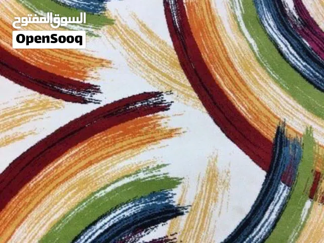 بساط نظيف ايطالي ربي يبارك