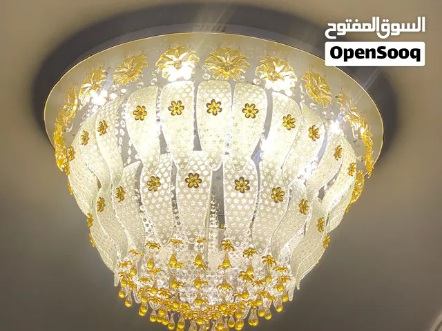 ثريا بلوثوت