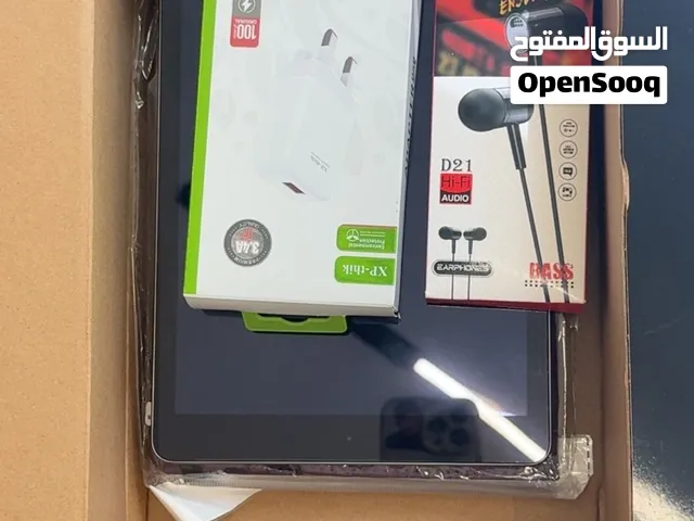 Apple iPad 2 32 GB in Al Dhahirah