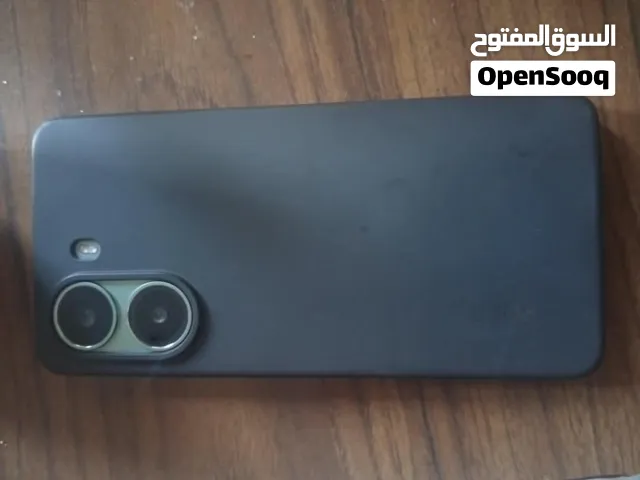 هاتف بوكو x 7 برو مستعمل، مشتري من شهرين معو كرتونتو والشاحن وكلشي جاهز، رام 8،ذاكرة 256