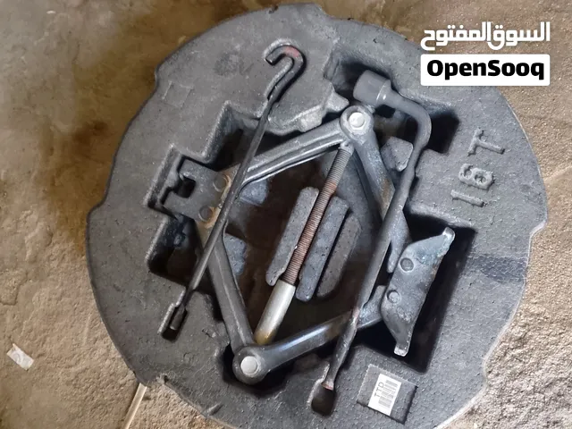 السلام عليكم أقر الوصف