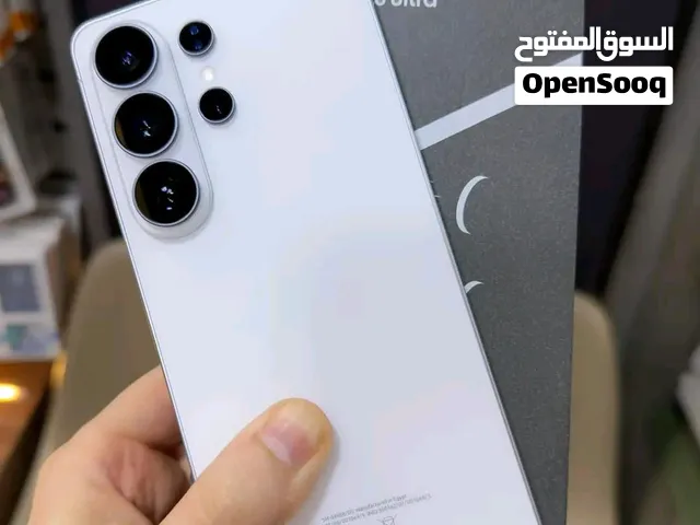 Samsung Galaxy S26 Ultra 256 GB in Ajman