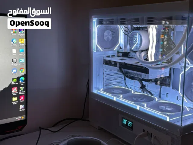 Pc بي سي قيمنق كرت 5060
