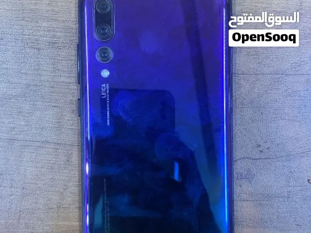 هواوي p20 برو
