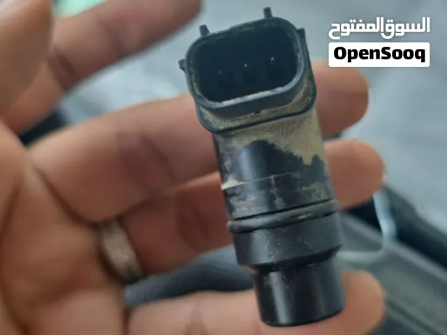 سبيت سنسر هوندا سي ار في