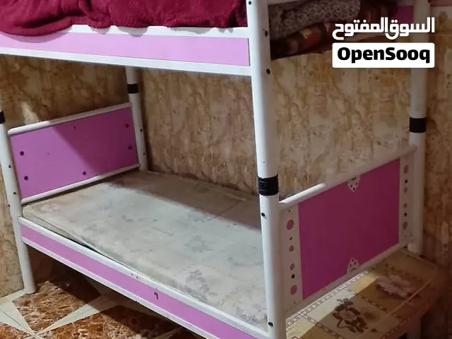جربايه طبقاين عمر 14 سنه كلش نضيف