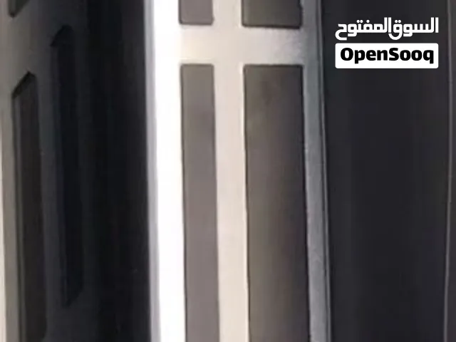 سنتافي يرهم على موديل 14 الى 18