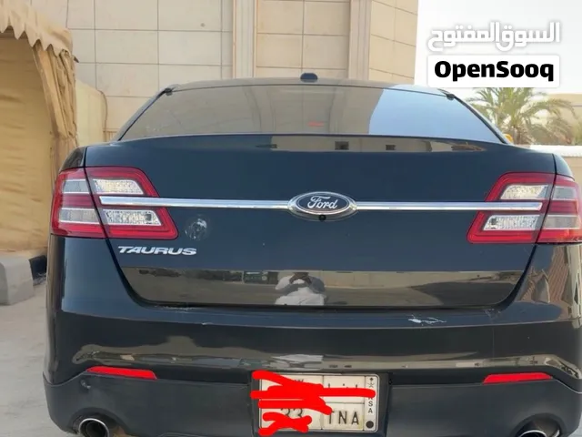 فورد تورس للبيع