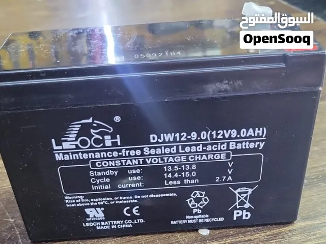 متوفر الان بطاريات سيارات اطفال 12v9ah عمان جبل الحسين للطلب والاستفسار على الواتس اب فقط