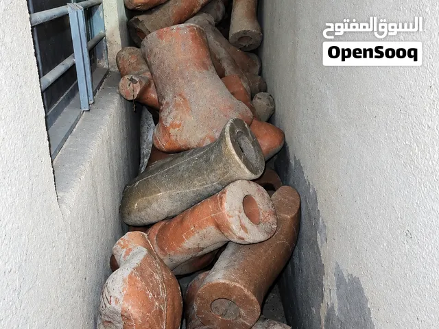 مجسمات ملابس رجالية