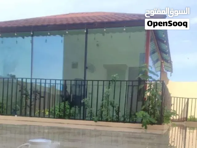 للبيع زجاج ذات جودة عالية وبأسعار معقولة الوصف مهم