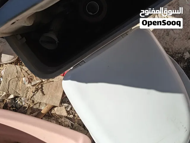 ابواب مع برواز مستعمل