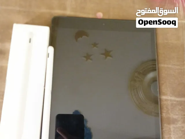 Apple iPad 8 32 GB in Amman