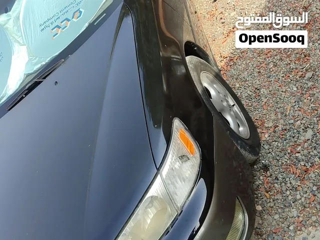 لكسز ES 300 للبيع نظيف بسعر مناسب قابل للبدل بما يناسبك
