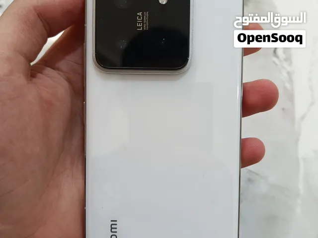 Xiaomi 14 512 GB in Misrata