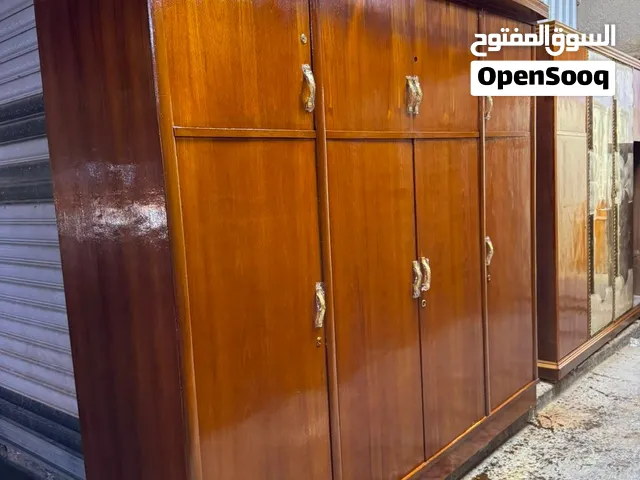 كنتور صاج للبيع 4ابواب