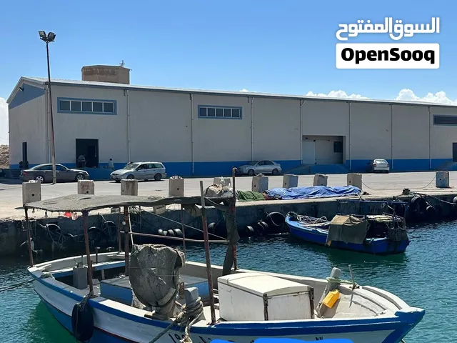 ماطور الله يبارك توكل على الله واخدم طول