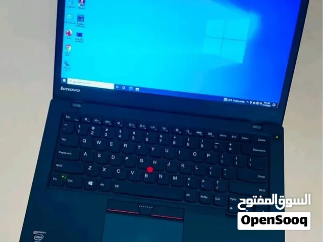 Windows Lenovo for sale  in Khartoum