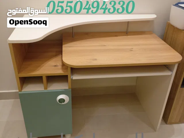 معلم نجار تركيب دواليب ملابس و مطابخ