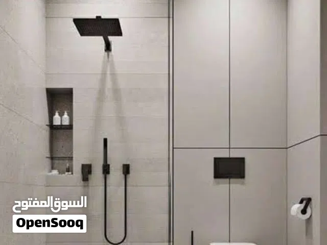 سعد السباك