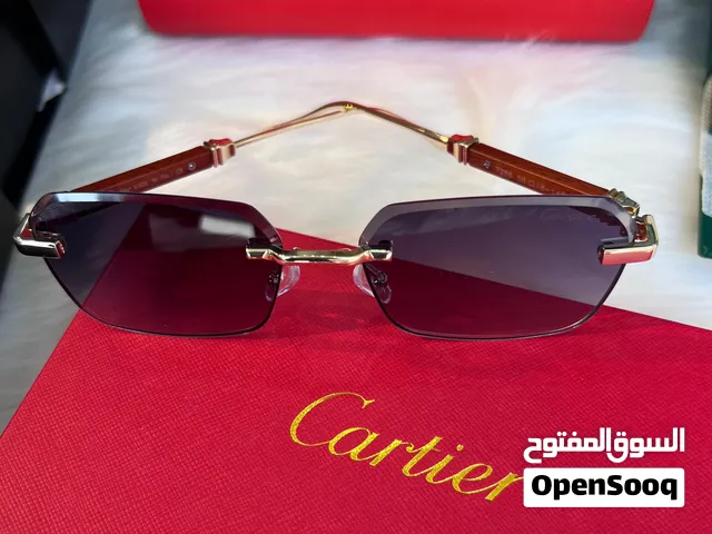 نظارات ماستر بجوده عاليه فخامه