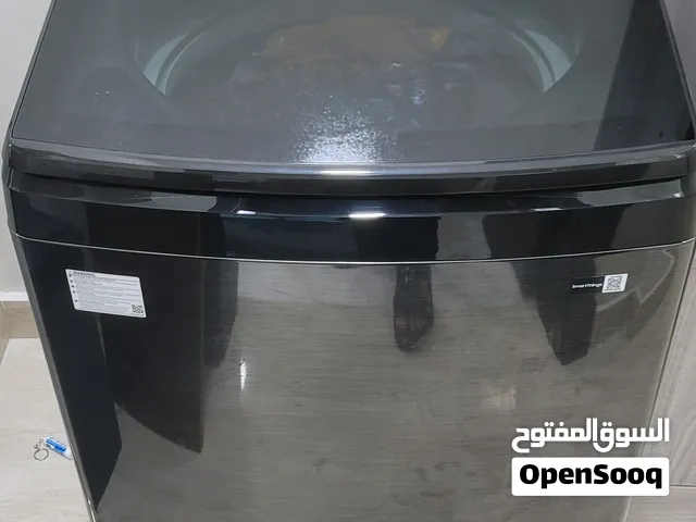 غساله سامسونج فل اوتامتك