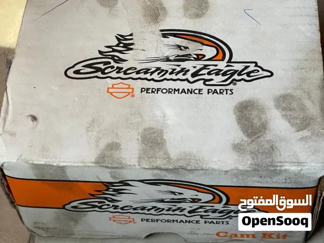 cam shift for harley road glide ultra just   حجم ممتاز موديل 2016 حياكم for 800 Dhs