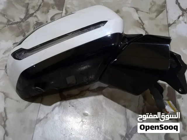 هونداي بلاسايد كلكرافي 24 وارد امريكي