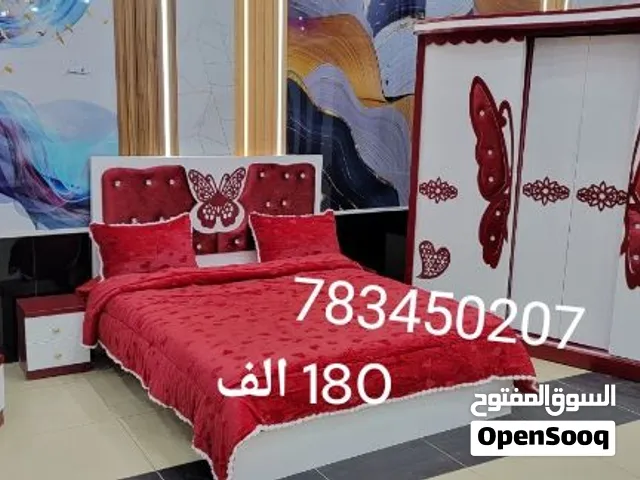 غرف نوم تصميم تركي سحاب خشب ماليزي