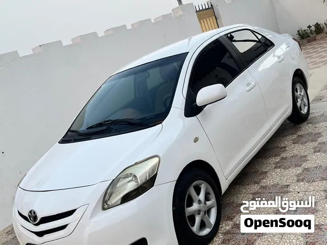 يارس قوت المحرك 1500