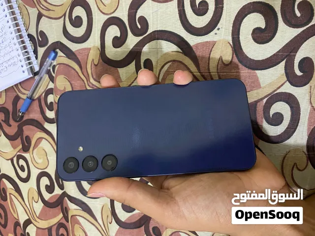 Samsung Galaxy a25 5g