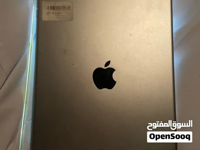 ايباد 10. اير 2
