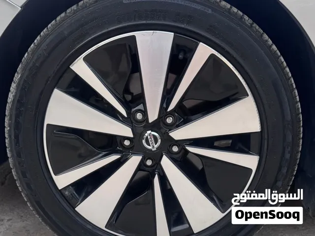 رنجات التيما  2019-2022