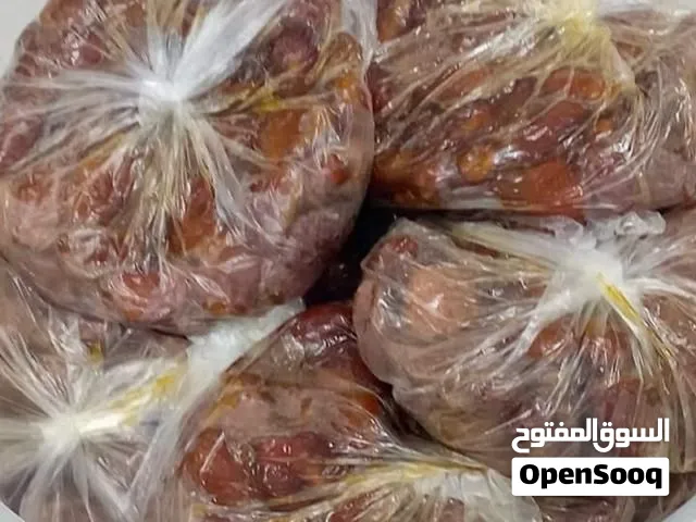 تمر خلاص ممتاز إنتاج 2026