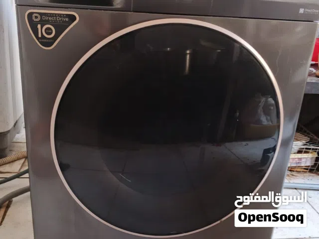 tcl washing machine for sale