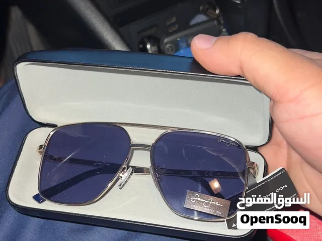 نضارة Sean John Eyewear